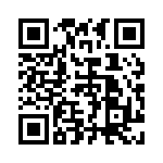 RER65FR162RC02 QRCode