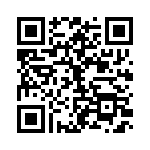 RER65FR187RC02 QRCode