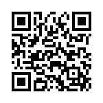 RER65FR200MC02 QRCode