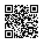 RER65FR205RCSL QRCode