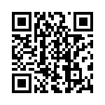 RER65FR221MC02 QRCode