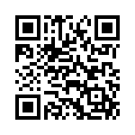 RER65FR226RCSL QRCode