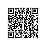 RER65FR237RC0230 QRCode