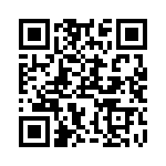 RER65FR249RC02 QRCode