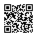 RER65FR301MC02 QRCode