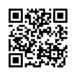 RER65FR301MCSL QRCode