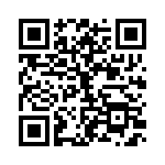 RER65FR301RCSL QRCode