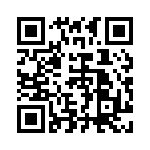 RER65FR316PC02 QRCode