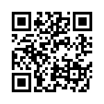 RER65FR316RC02 QRCode