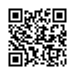 RER65FR332MCSL QRCode