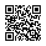 RER65FR365RC02 QRCode