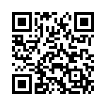 RER65FR383RC02 QRCode