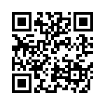 RER65FR383RCSL QRCode