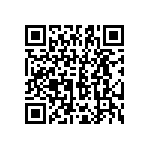 RER65FR392RC0230 QRCode