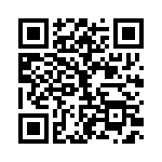 RER65FR392RCSL QRCode