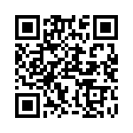 RER65FR402RCSL QRCode