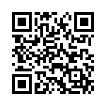 RER65FR475RC02 QRCode