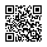 RER65FR499PCSL QRCode