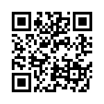 RER65FR499RC02 QRCode