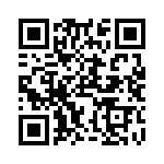 RER65FR500RCSL QRCode