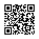 RER65FR511RCSL QRCode