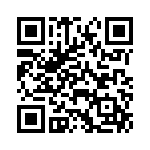 RER65FR536RCSL QRCode