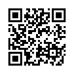 RER65FR562RC02 QRCode