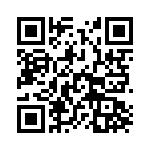 RER65FR604RC02 QRCode