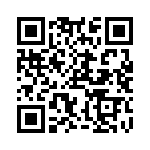 RER65FR715RC02 QRCode