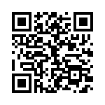 RER65FR750RCSL QRCode