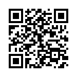 RER65FR806RCSL QRCode