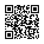 RER65FR845RC02 QRCode