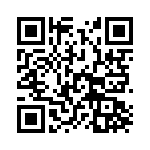 RER65FR845RCSL QRCode