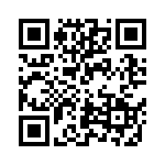 RER70F1000MC02 QRCode