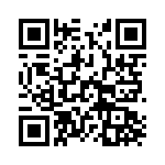 RER70F1000PC02 QRCode