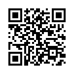 RER70F1000RCSL QRCode