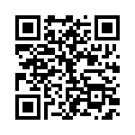 RER70F1001MCSL QRCode