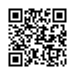 RER70F1050RCSL QRCode