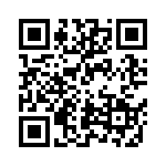 RER70F1051RC02 QRCode