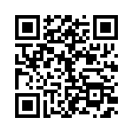 RER70F1052RCSL QRCode