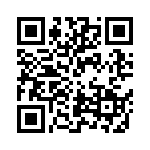 RER70F10R1RC02 QRCode