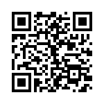 RER70F1100MC02 QRCode