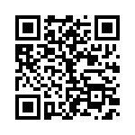 RER70F1100MCSL QRCode