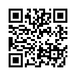 RER70F1101RCSL QRCode