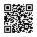 RER70F1132MC02 QRCode
