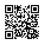 RER70F1132MCSL QRCode