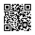 RER70F1150RCSL QRCode
