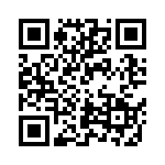 RER70F1181MC02 QRCode
