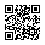RER70F11R0RC02 QRCode