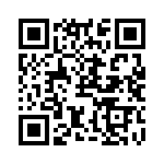 RER70F11R5PC02 QRCode